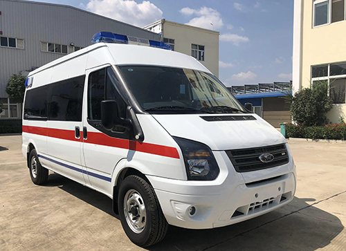 玉树客户案例